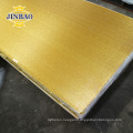own factory color texture acrylic plate with top quality